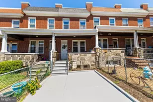 1238 W 37th St, Baltimore, MD 21211 - Photo 1