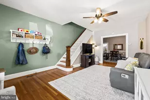 1238 W 37th St, Baltimore, MD 21211 - Photo 5