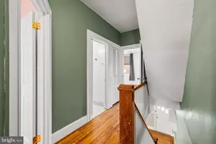 1238 W 37th St, Baltimore, MD 21211 - Photo 15