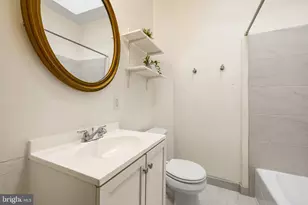 1238 W 37th St, Baltimore, MD 21211 - Photo 19