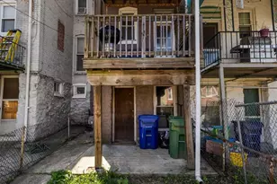 1238 W 37th St, Baltimore, MD 21211 - Photo 33