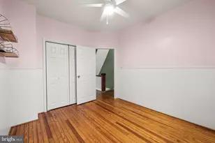 1238 W 37th St, Baltimore, MD 21211 - Photo 23