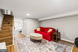 1238 W 37th St, Baltimore, MD 21211 - Photo 27