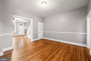 1238 W 37th St, Baltimore, MD 21211 - Photo 9