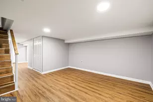 1238 W 37th St, Baltimore, MD 21211 - Photo 29