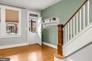 1238 W 37th St, Baltimore, MD 21211 - Photo 3