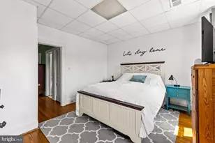 1238 W 37th St, Baltimore, MD 21211 - Photo 17