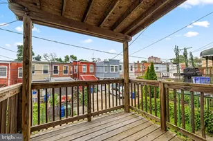1238 W 37th St, Baltimore, MD 21211 - Photo 13