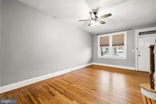 1238 W 37th St, Baltimore, MD 21211 - Photo 7