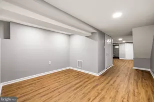 1238 W 37th St, Baltimore, MD 21211 - Photo 31