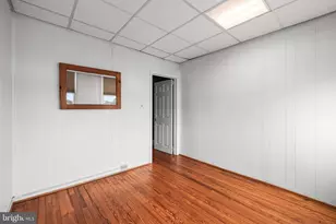 1238 W 37th St, Baltimore, MD 21211 - Photo 25