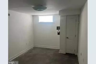 917 N Port Street, Baltimore, MD 21205 - Photo 11