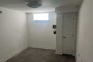 917 N Port St, Baltimore, MD 21205 - Photo 11