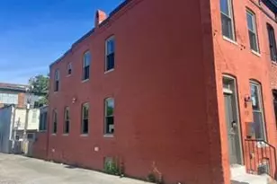 917 N Port St, Baltimore, MD 21205 - Photo 3