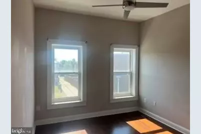 917 N Port Street, Baltimore, MD 21205 - Photo 7