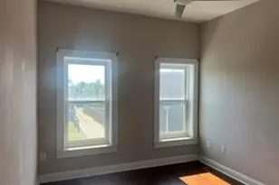 917 N Port St, Baltimore, MD 21205 - Photo 7