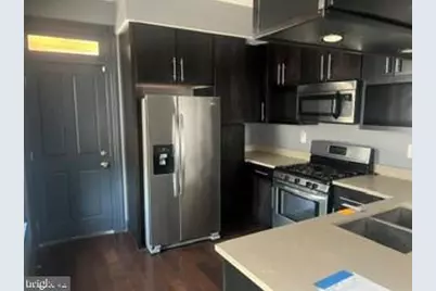 917 N Port Street, Baltimore, MD 21205 - Photo 5