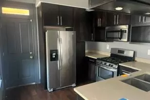 917 N Port St, Baltimore, MD 21205 - Photo 5