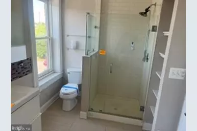 917 N Port Street, Baltimore, MD 21205 - Photo 9