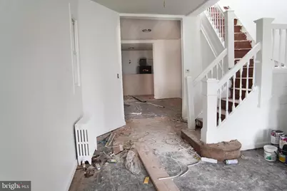 3033 Belmont Avenue, Baltimore, MD 21216 - Photo 7
