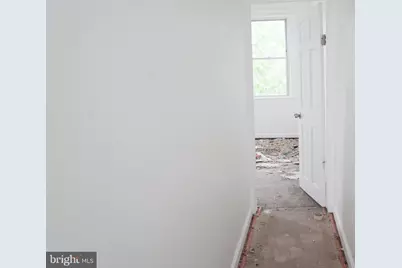 3033 Belmont Avenue, Baltimore, MD 21216 - Photo 15
