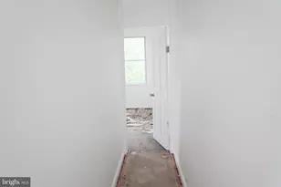 3033 Belmont Ave, Baltimore, MD 21216 - Photo 15