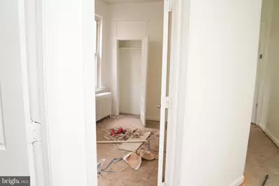 3033 Belmont Avenue, Baltimore, MD 21216 - Photo 17