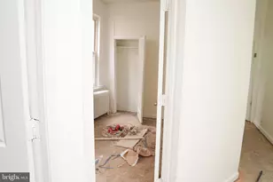 3033 Belmont Ave, Baltimore, MD 21216 - Photo 17