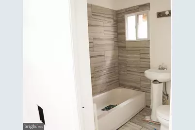 3033 Belmont Avenue, Baltimore, MD 21216 - Photo 9