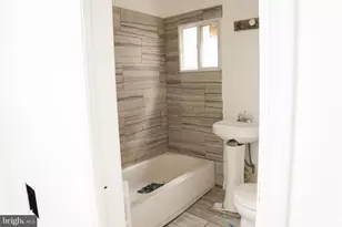 3033 Belmont Ave, Baltimore, MD 21216 - Photo 9
