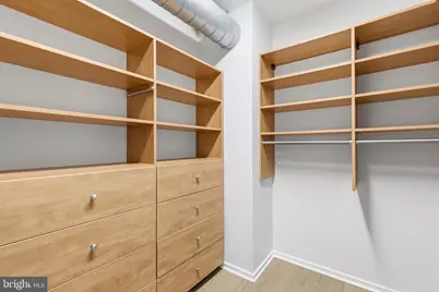 1200 Steuart Street #1035, Baltimore, MD 21230 - Photo 49