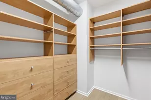 1200 Steuart St, Baltimore, MD 21230 - Photo 49