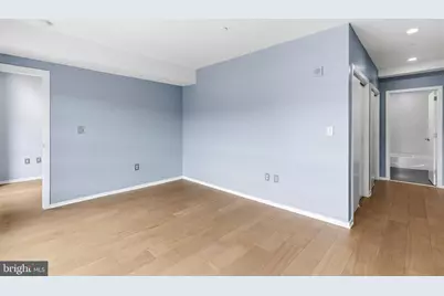 1200 Steuart Street #1035, Baltimore, MD 21230 - Photo 33