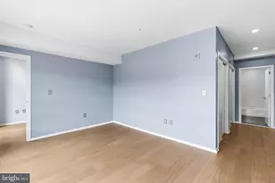 1200 Steuart St, Baltimore, MD 21230 - Photo 33