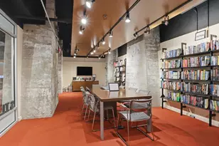 1200 Steuart St, Baltimore, MD 21230 - Photo 73