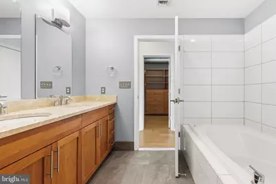 1200 Steuart Street #1035, Baltimore, MD 21230 - Photo 53