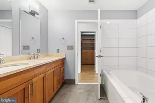 1200 Steuart St, Baltimore, MD 21230 - Photo 53