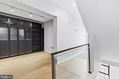 1200 Steuart Street #1035, Baltimore, MD 21230 - Photo 23