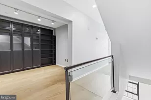 1200 Steuart St, Baltimore, MD 21230 - Photo 23