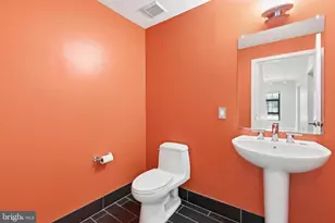 1200 Steuart St, Baltimore, MD 21230 - Photo 19