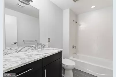 1200 Steuart Street #1035, Baltimore, MD 21230 - Photo 35
