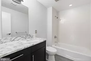 1200 Steuart St, Baltimore, MD 21230 - Photo 35
