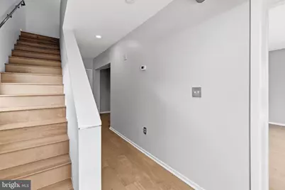 1200 Steuart Street #1035, Baltimore, MD 21230 - Photo 39