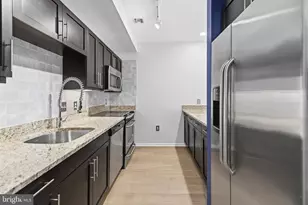 1200 Steuart St, Baltimore, MD 21230 - Photo 5