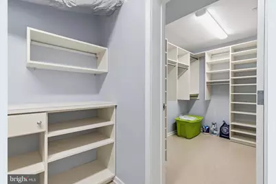 1200 Steuart Street #1035, Baltimore, MD 21230 - Photo 27