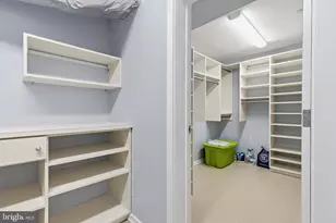 1200 Steuart St, Baltimore, MD 21230 - Photo 27
