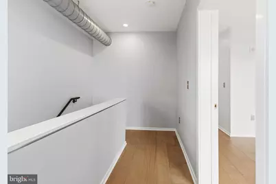 1200 Steuart Street #1035, Baltimore, MD 21230 - Photo 43