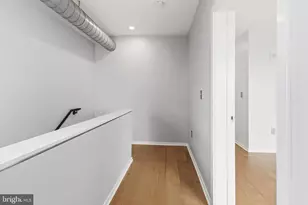 1200 Steuart St, Baltimore, MD 21230 - Photo 43