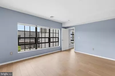1200 Steuart Street #1035, Baltimore, MD 21230 - Photo 31