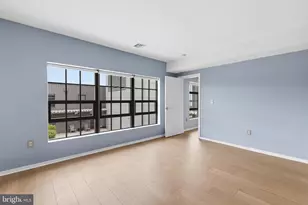 1200 Steuart St, Baltimore, MD 21230 - Photo 31